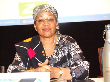 mwanaidibc.jpg