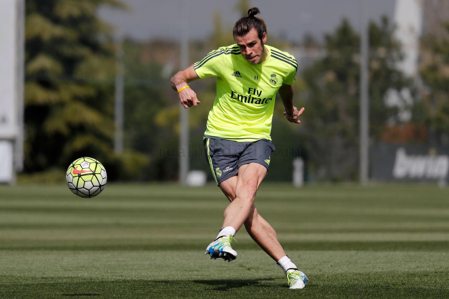 CgFFWgoWIAA5QYN.jpg:large