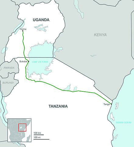 www.independent.co.ug