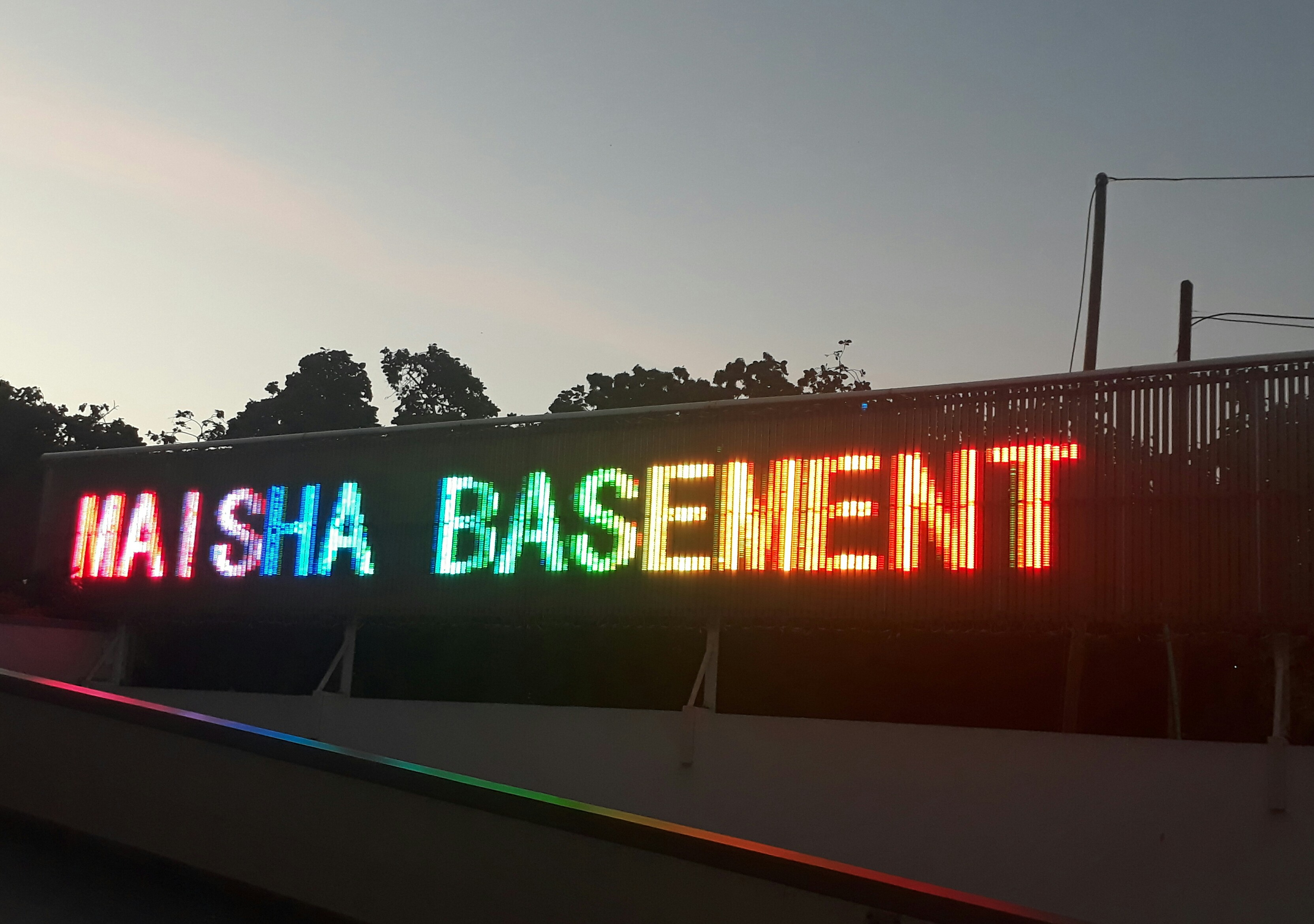 AF1QipPRwtfnEGIZWfJveW05E4UknJZ1uwj8zbEjgbH0=s0