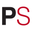 www.portstrategy.com