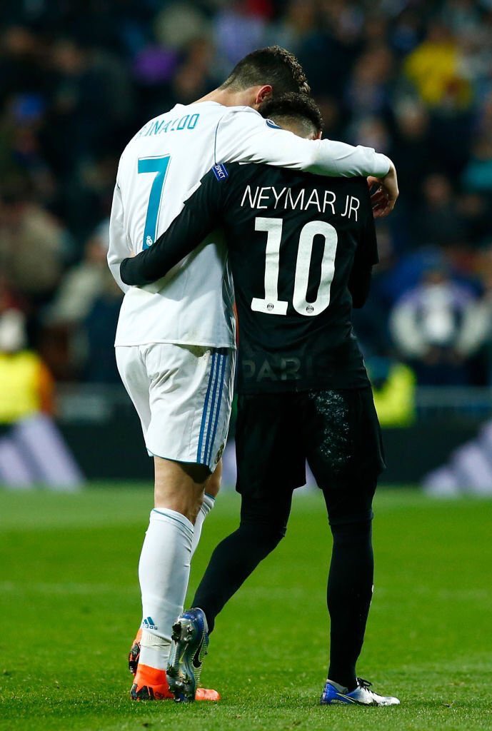 DWByy1lXcAAkxmp.jpg:large