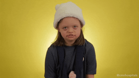 giphy.gif