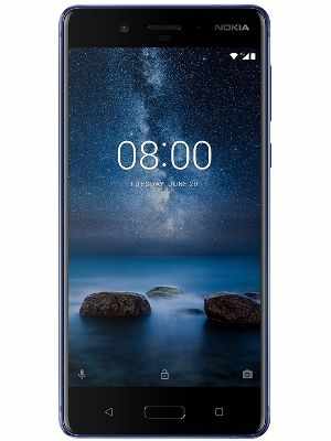 Nokia-8.jpg