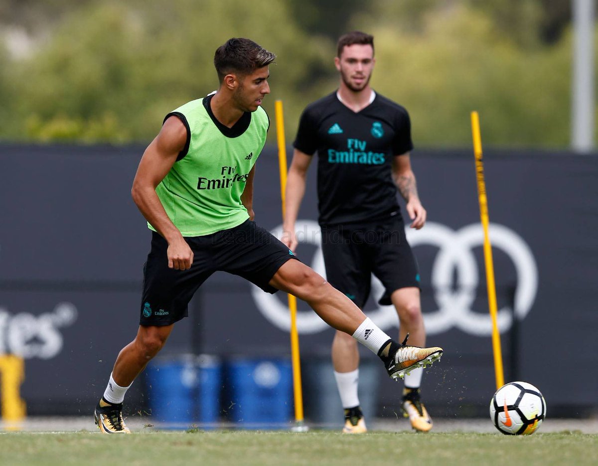 DFhXoE-W0AAoAk9.jpg