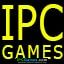 ipcgames.com