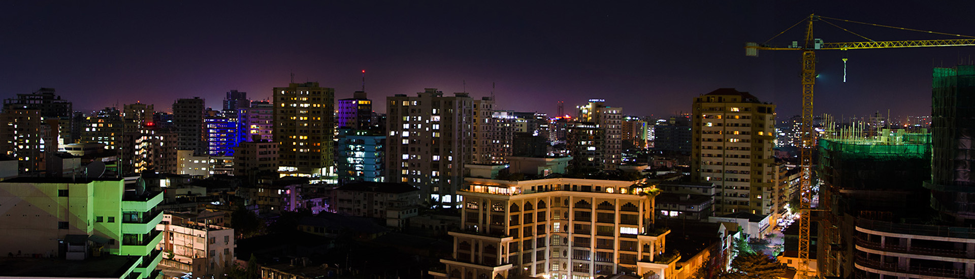 Dar-es-Salaam.jpg