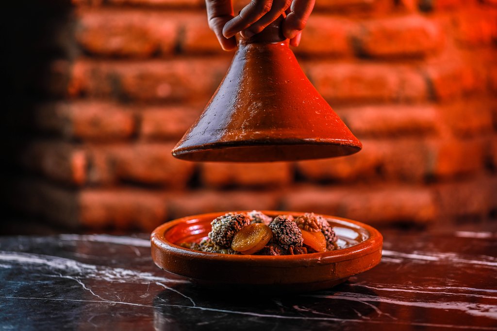 moroccan-tagine.jpg