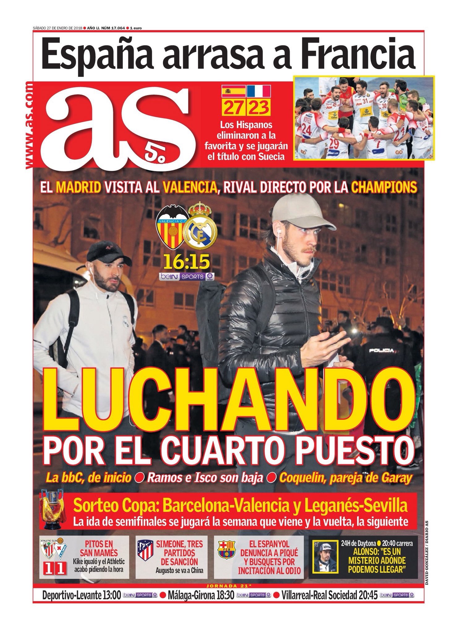 DUiCvGkX0AET4Tk.jpg:large