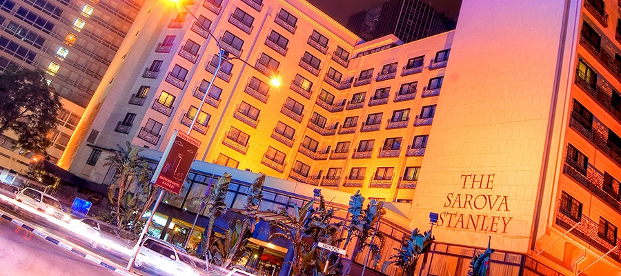 sarova-stanley-night.jpg