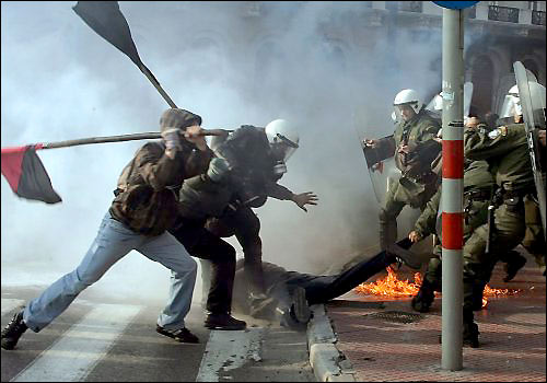 greece-austerity-measure-protests.jpg