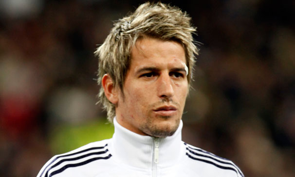 Fabio-Coentrao.jpg