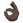emoji1533.png