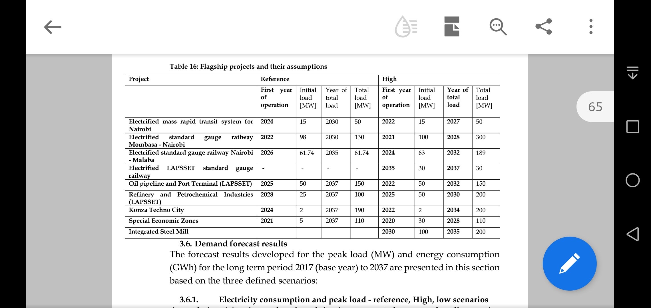 screenshot_20200716_160103_com-adobe-reader-jpg.308183