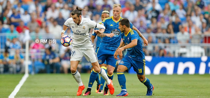 Cq41ROJXYAAej8A.jpg:large