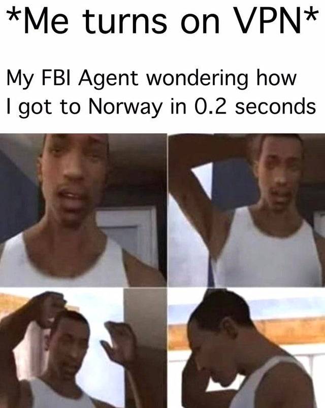 FO-Kav9VUAA5GbP.jpg
