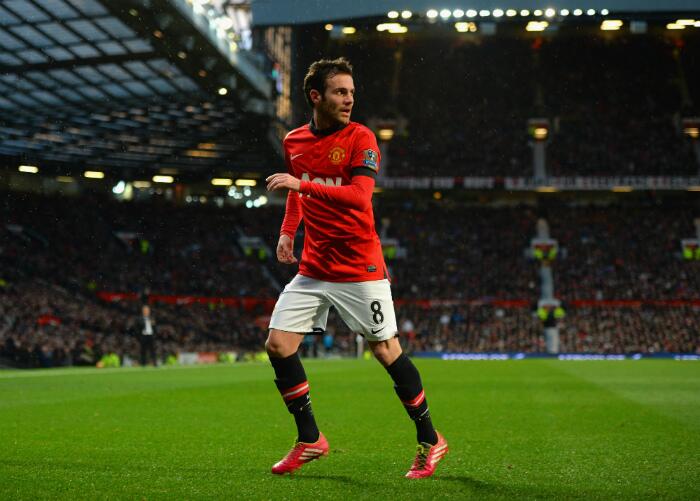 BgDGxszCEAEHmuP.jpg:large