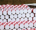 freight_red_oil_barrels1.jpg