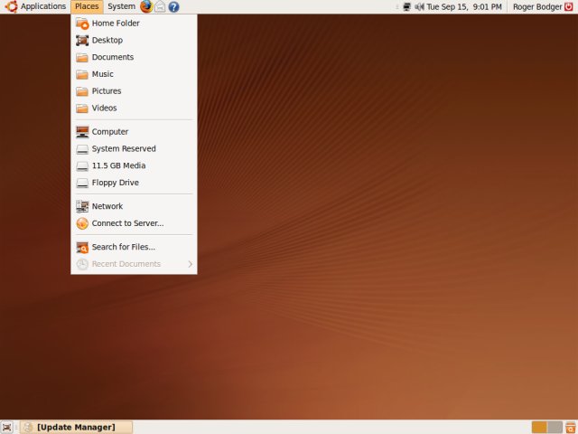 dual-ubuntu-running-places.jpg