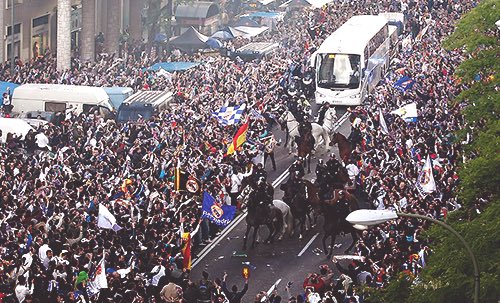 CheONxJWwAE3ySR.jpg:large