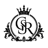 grandsultandevelopers.com
