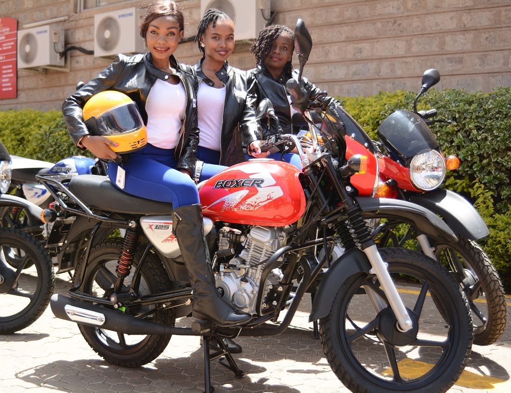 Bajaj-Auto-Ltd.jpg