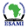 esami-africa.org
