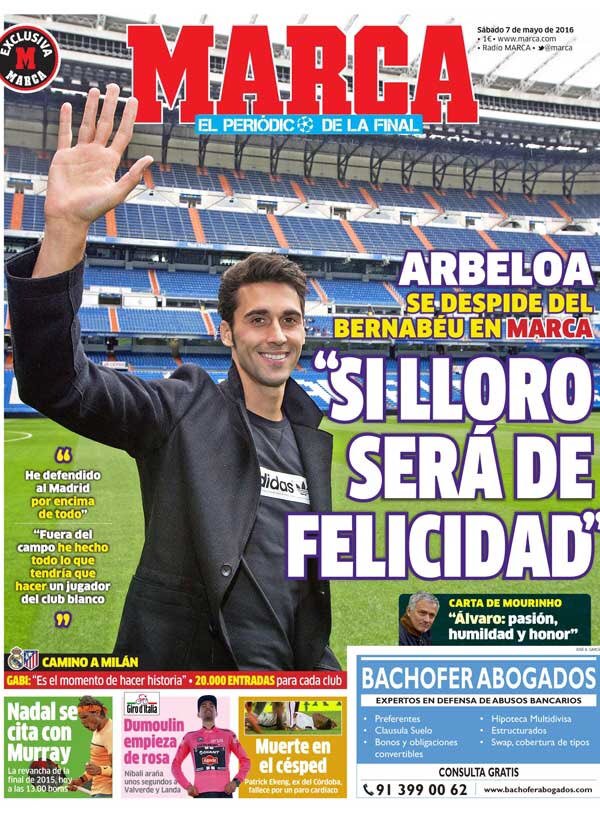 Ch1ikPuW0AE4g03.jpg:large