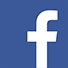 icon_fb.png