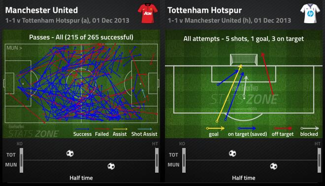 BaZqQ4aCMAAb7Y2.jpg:large