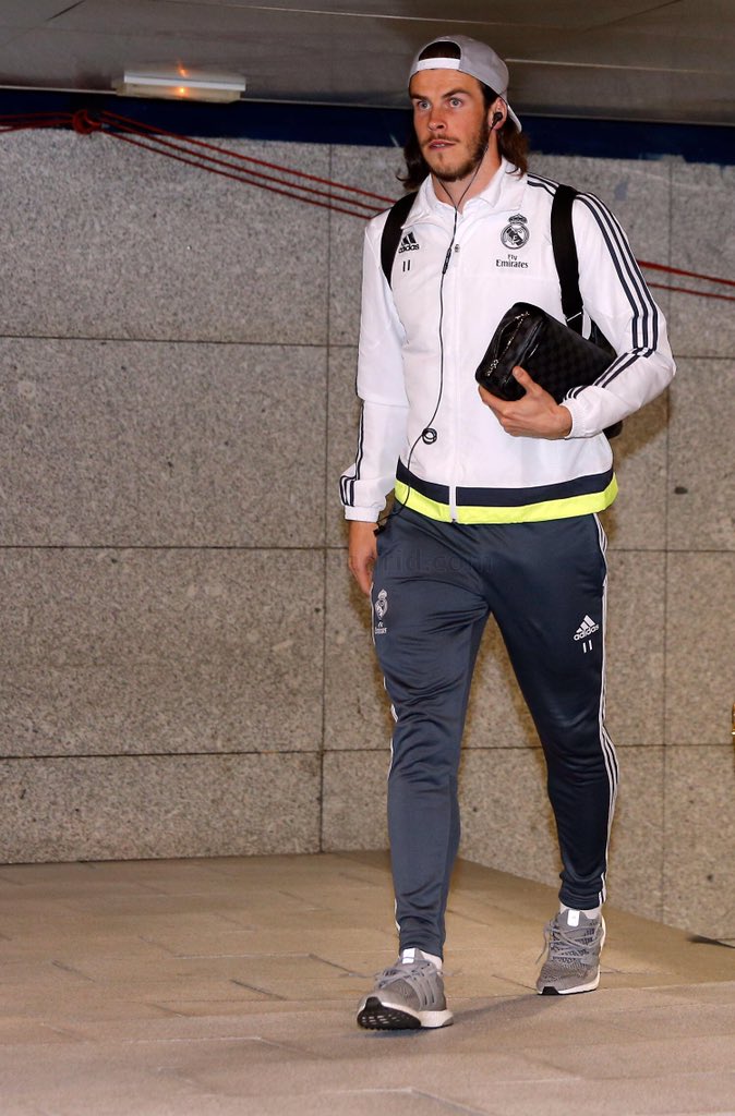 CUWWgbDWUAEp9lX.jpg:large