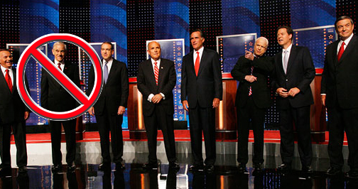 ron-paul-not-gop.jpg