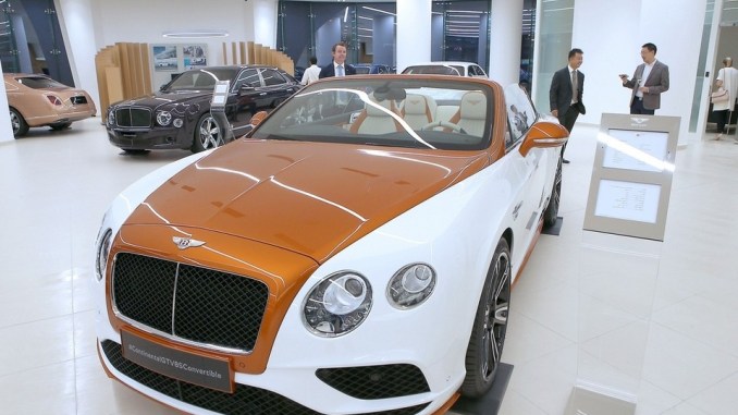 Bentley-ke-1.jpg