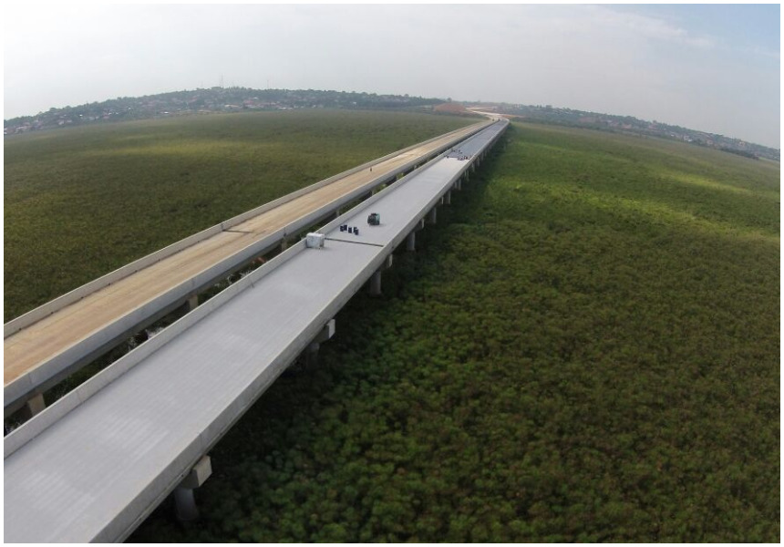 Kampala-Entebbe-expressway.jpg