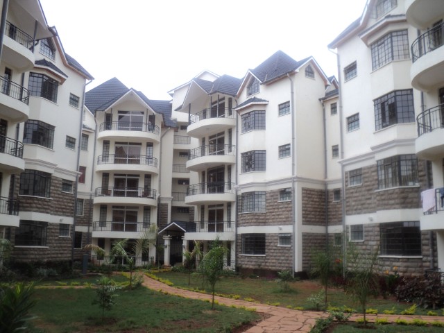 oasispark1-640x480.jpg