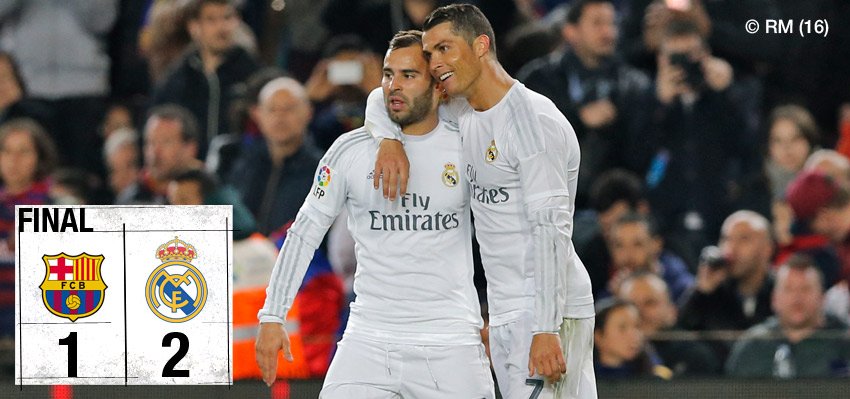 CfEJR_aW8AQXfVQ.jpg:large