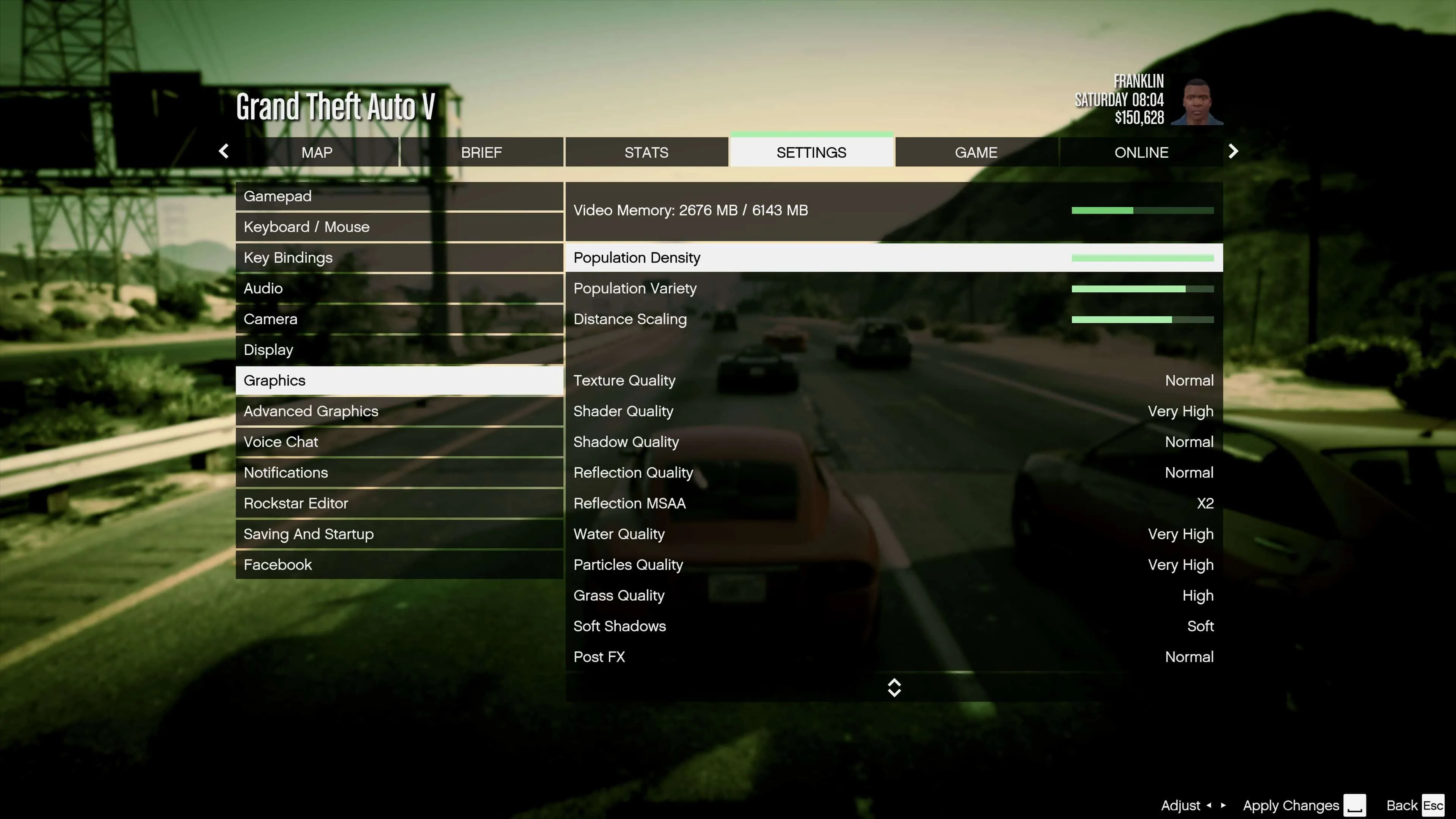 GTA-V-graphics-options-2-1024x576.jpg