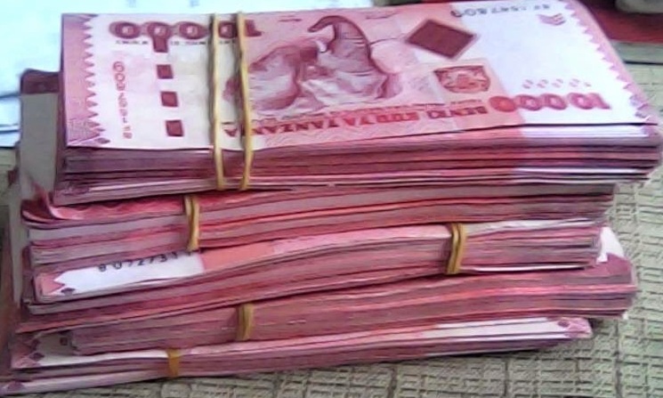 money.jpg