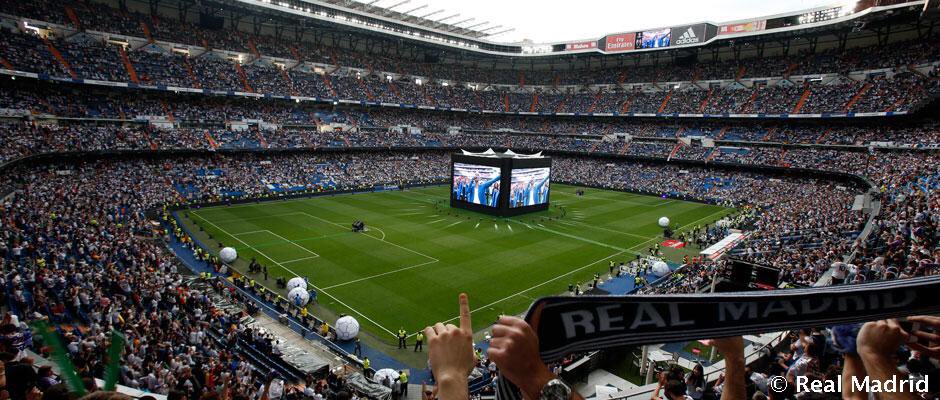 CikcT5ZXIAA0nMg.jpg:large