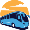 jmc.co.tz