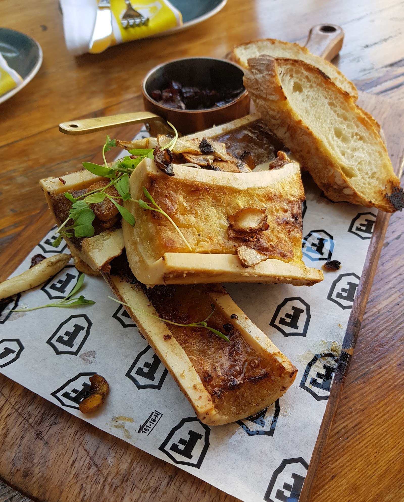 AF1QipOnjUkXM_ZRkiU5W_q5qYA0eFytOAa7HRCeJG-r=w1600-h1988-p-k-no