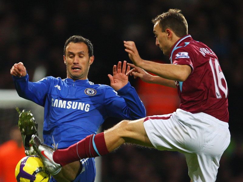 Westham_2399267.jpg