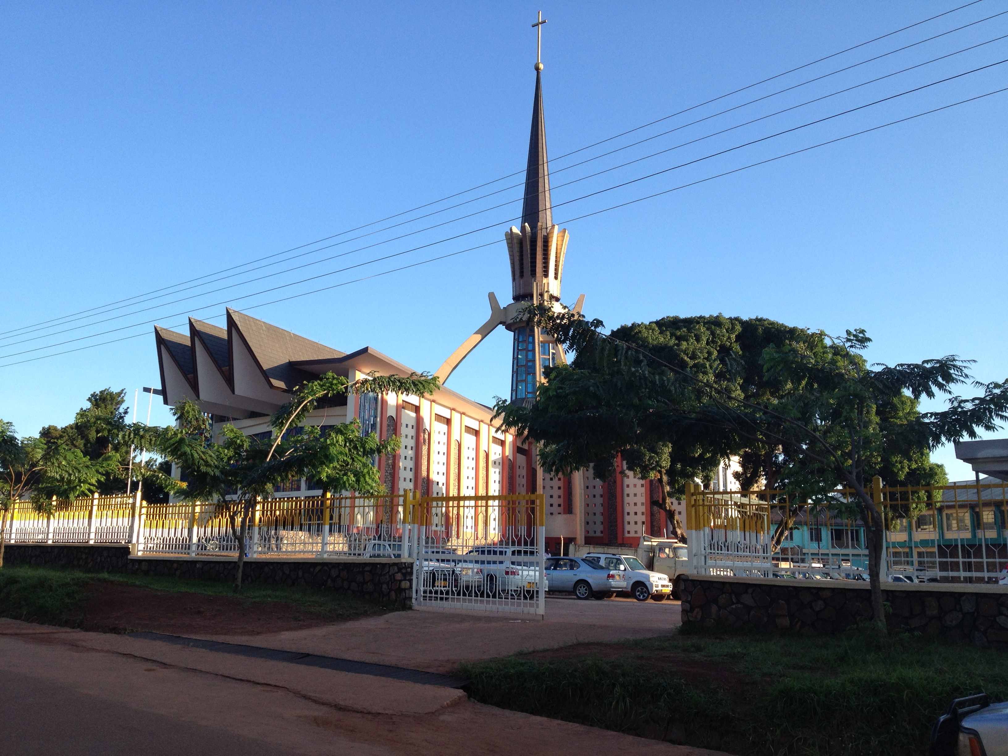 bukoba-cathedral.jpg