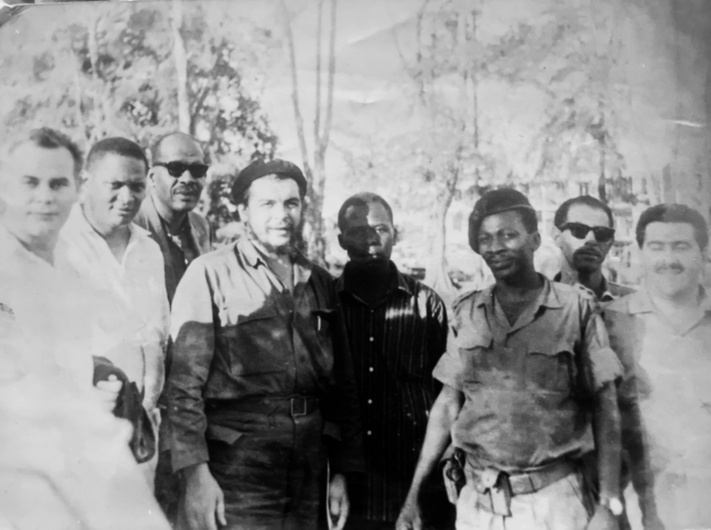 Ali-Sultan-Che-Guevara-640x477.png