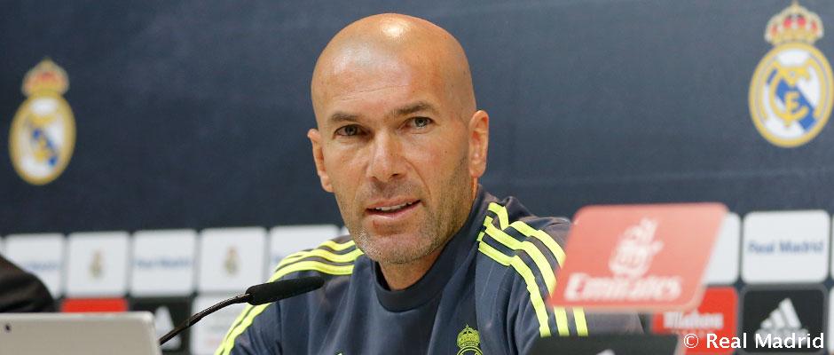 CcJgWimWEAEia-W.jpg:large