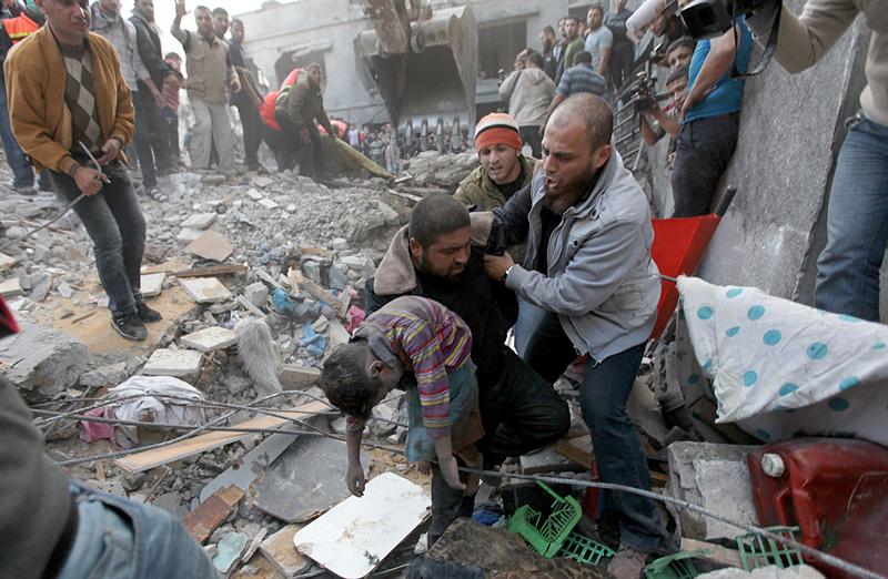 gaza4.jpg