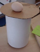 can-board-egg.jpg