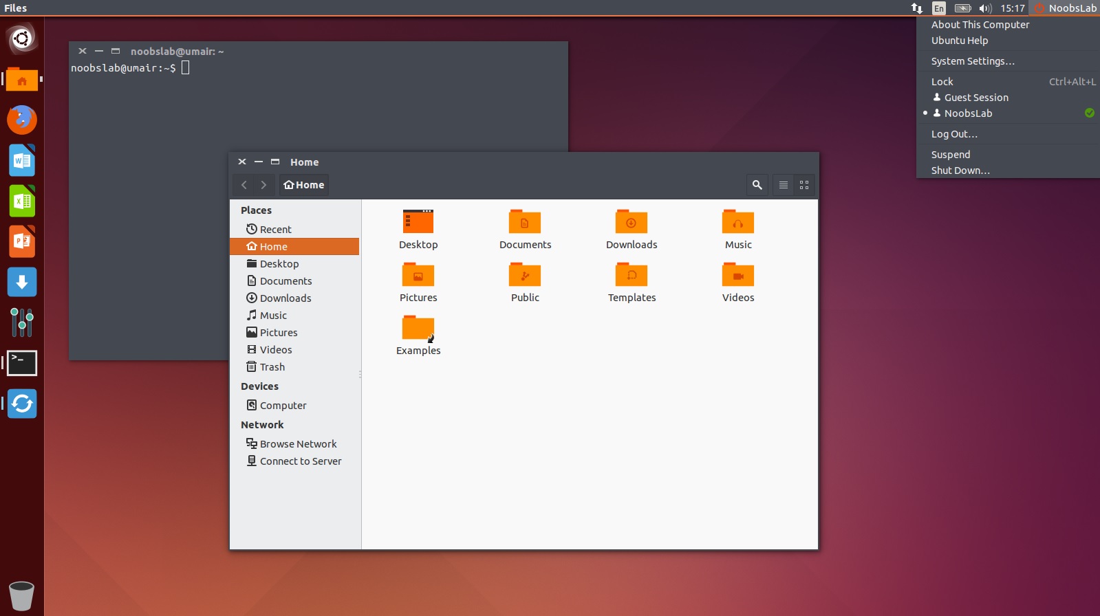 ubuntu-touch-1.jpg