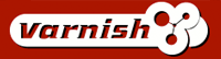 4711388777_09a9b1d9c8_o.png