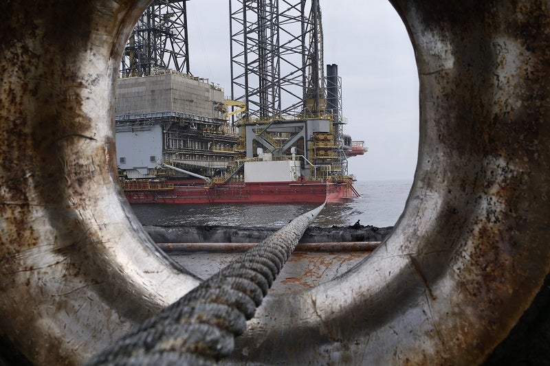 oil-geb48486dd_1920.jpg